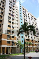 Blk 787B Woodlands Crescent (Woodlands), HDB 4 Rooms #570445751